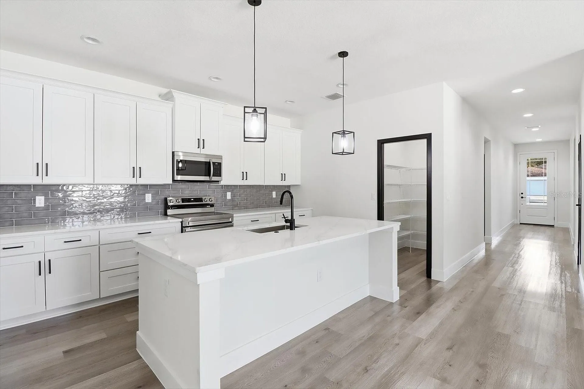 15283 SW 59th Court Ocala FL 34473