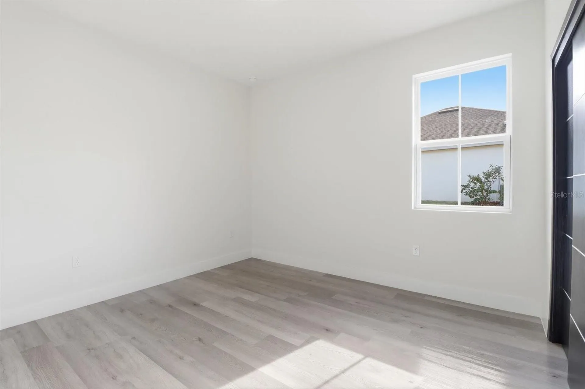 15283 SW 59th Court Ocala FL 34473