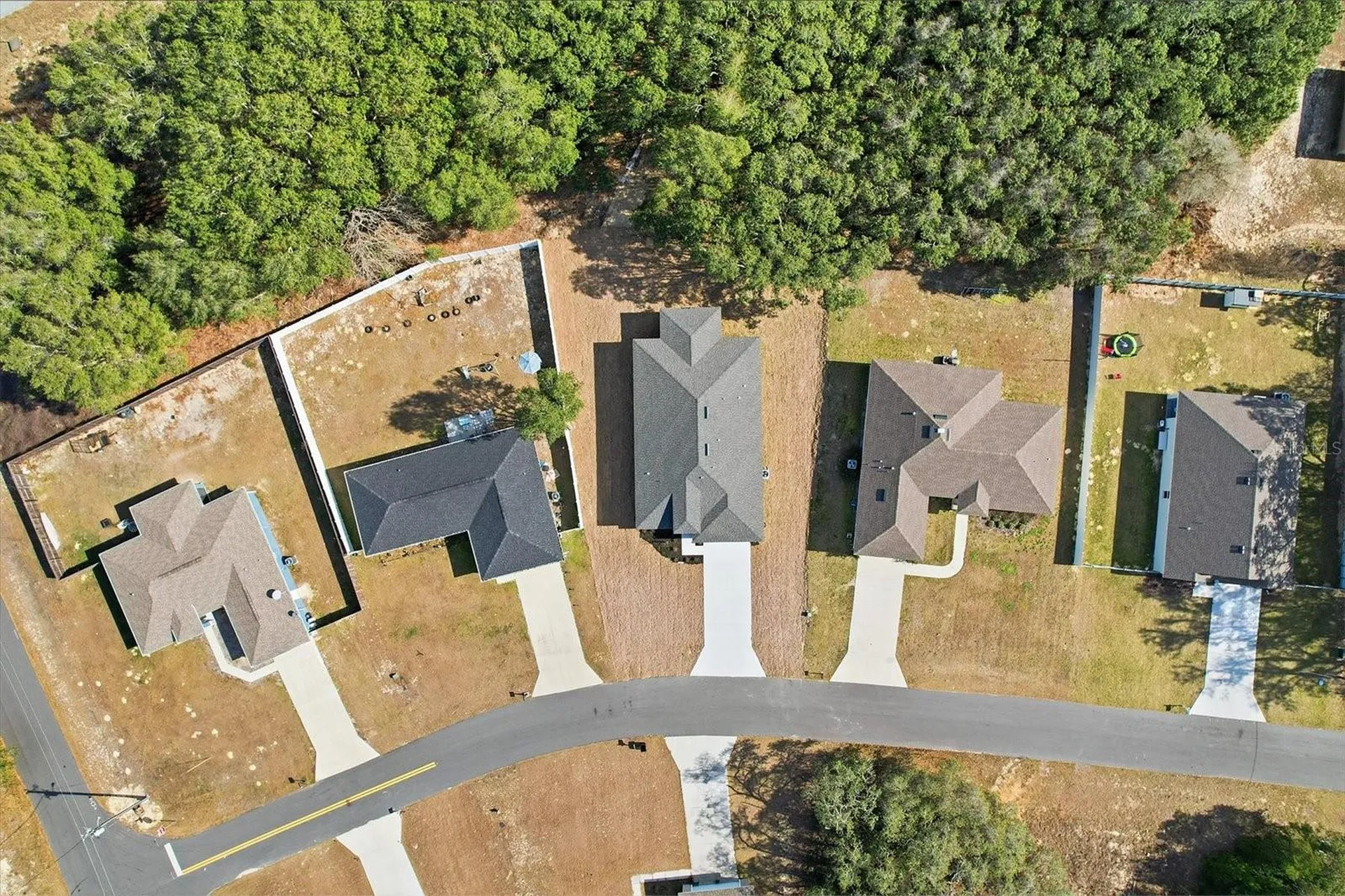 15283 SW 59th Court Ocala FL 34473