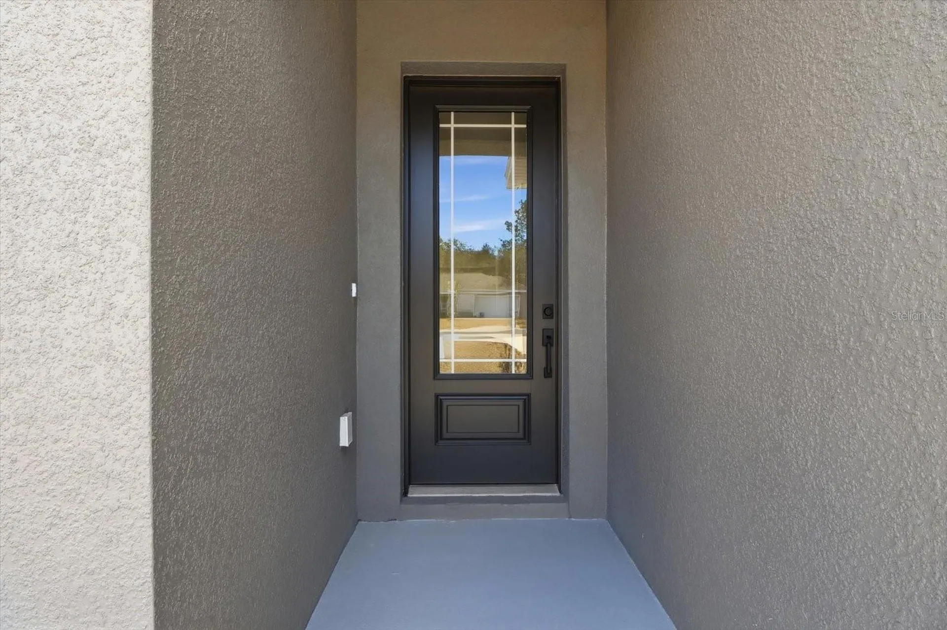 15283 SW 59th Court Ocala FL 34473