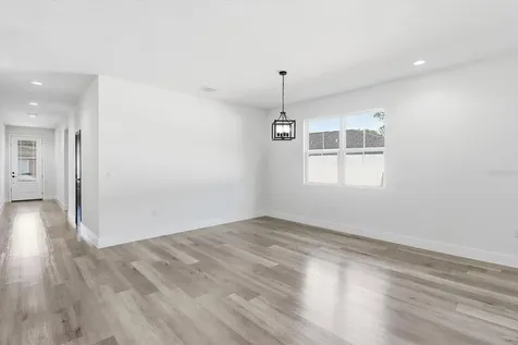 15283 SW 59th Court Ocala FL 34473
