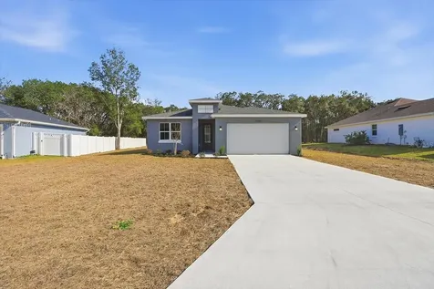 15283 SW 59th Court Ocala FL 34473