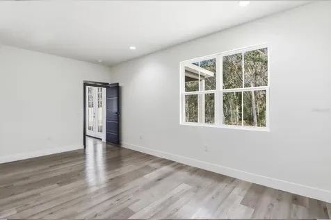 15283 SW 59th Court Ocala FL 34473