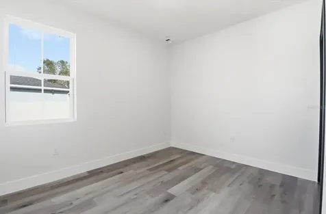 15283 SW 59th Court Ocala FL 34473