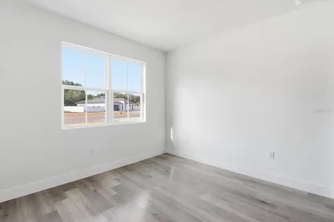 15283 SW 59th Court Ocala FL 34473