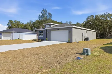 15283 SW 59th Court Ocala FL 34473