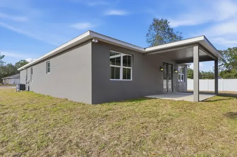 15283 SW 59th Court Ocala FL 34473