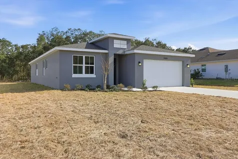 15283 SW 59th Court Ocala FL 34473