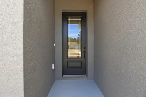 15283 SW 59th Court Ocala FL 34473