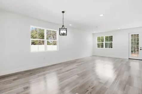 15283 SW 59th Court Ocala FL 34473