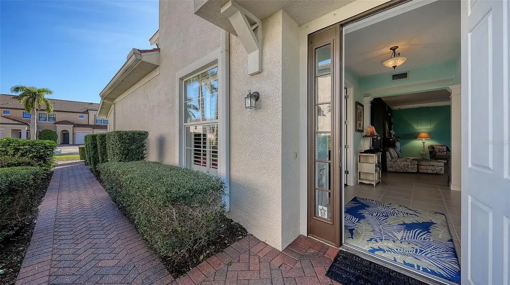 23217 Banbury Way Venice FL 34293