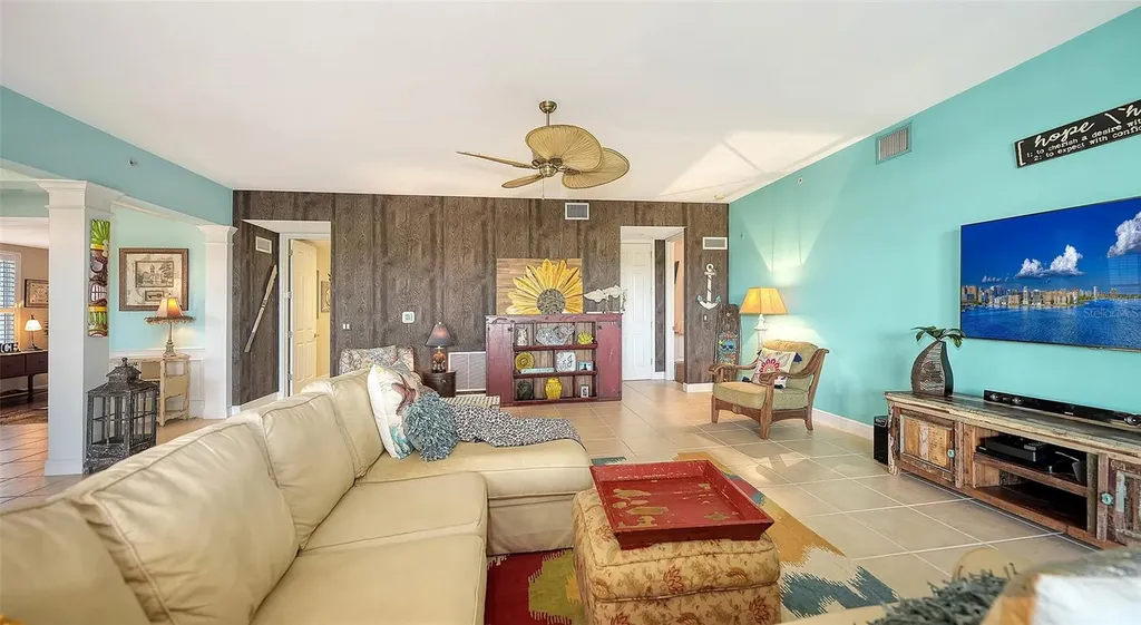 23217 Banbury Way Venice FL 34293