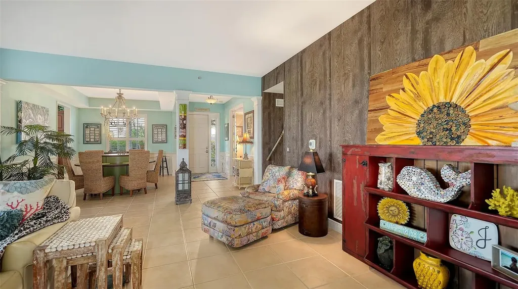 23217 Banbury Way Venice FL 34293