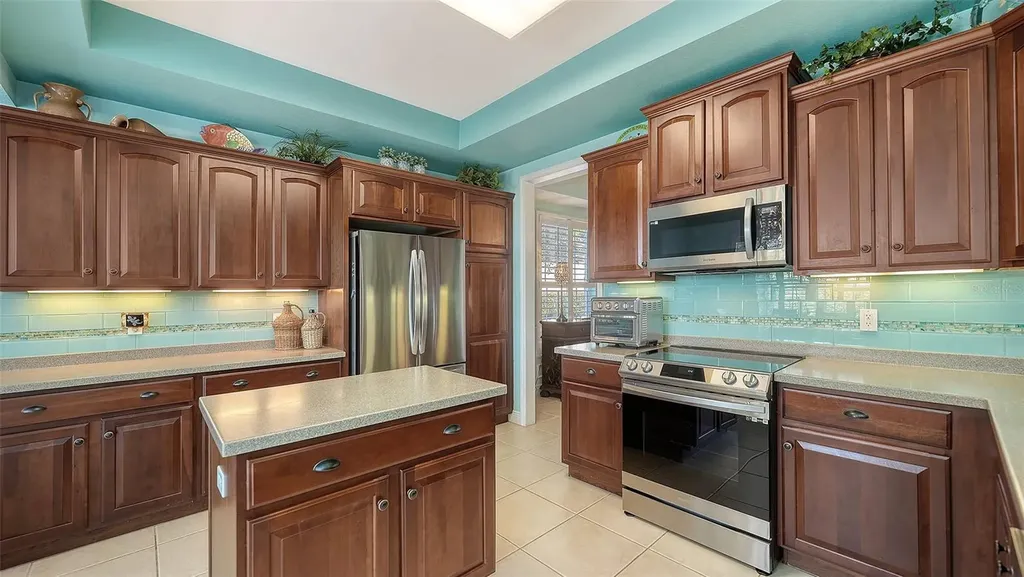 23217 Banbury Way Venice FL 34293