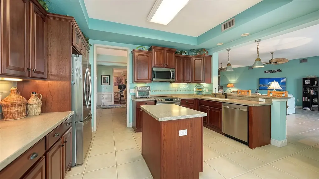 23217 Banbury Way Venice FL 34293
