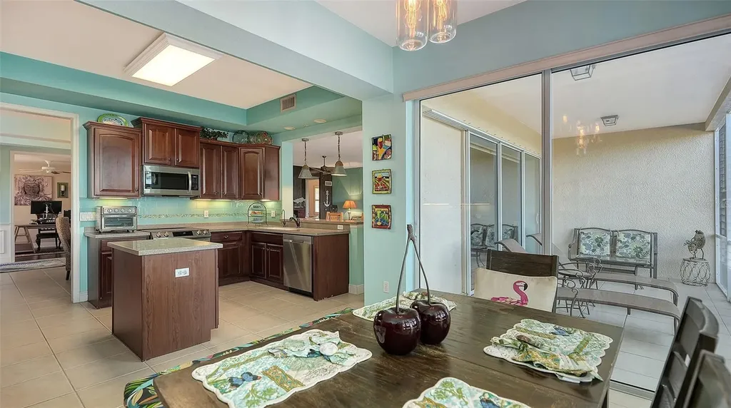 23217 Banbury Way Venice FL 34293