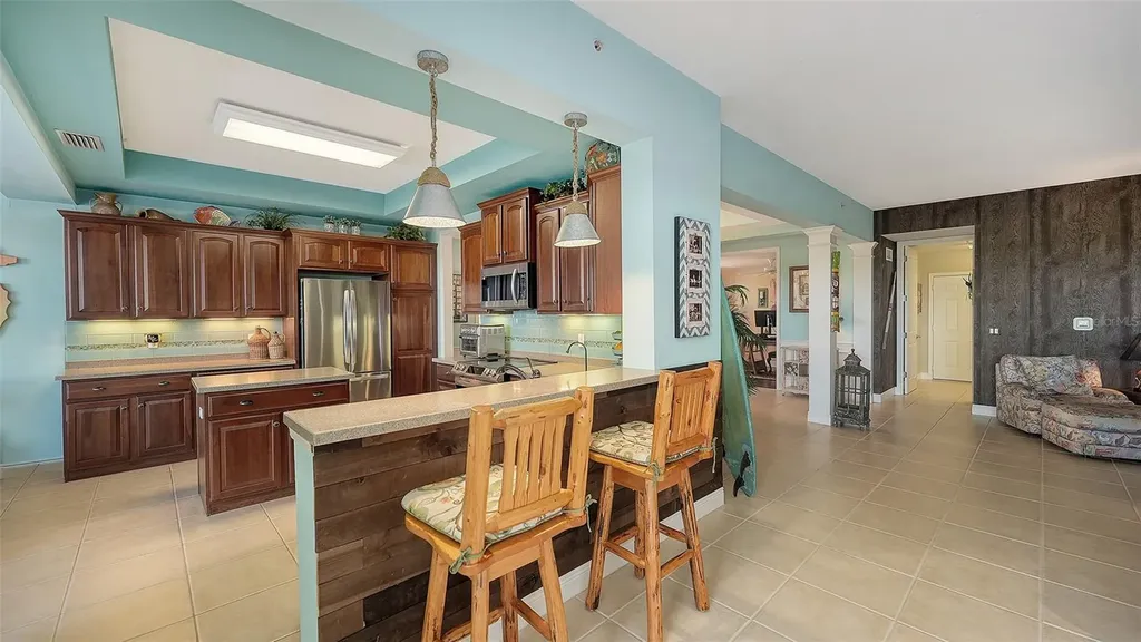 23217 Banbury Way Venice FL 34293