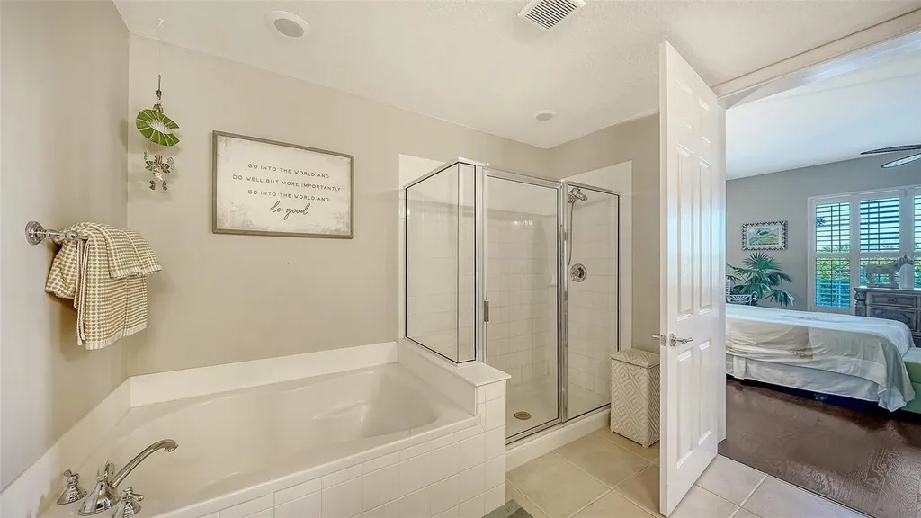 23217 Banbury Way Venice FL 34293