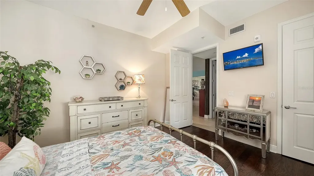 23217 Banbury Way Venice FL 34293