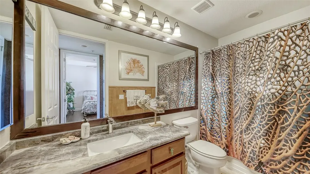 23217 Banbury Way Venice FL 34293