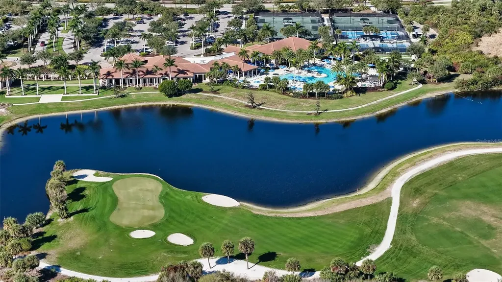 23217 Banbury Way Venice FL 34293