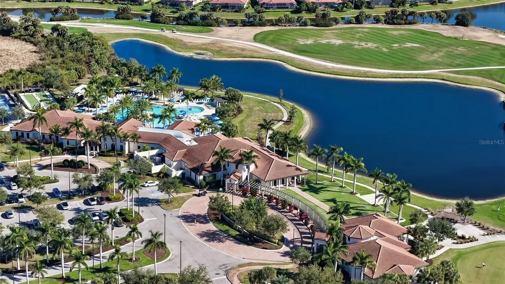 23217 Banbury Way Venice FL 34293