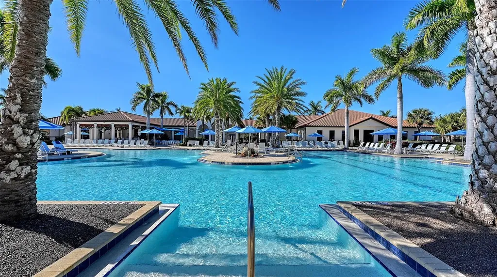 23217 Banbury Way Venice FL 34293