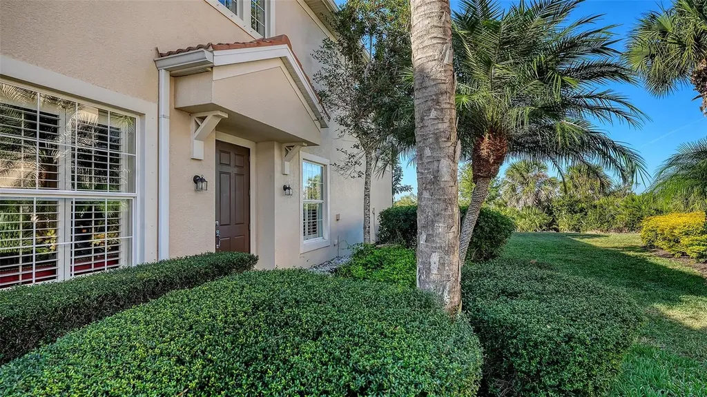 23217 Banbury Way Venice FL 34293