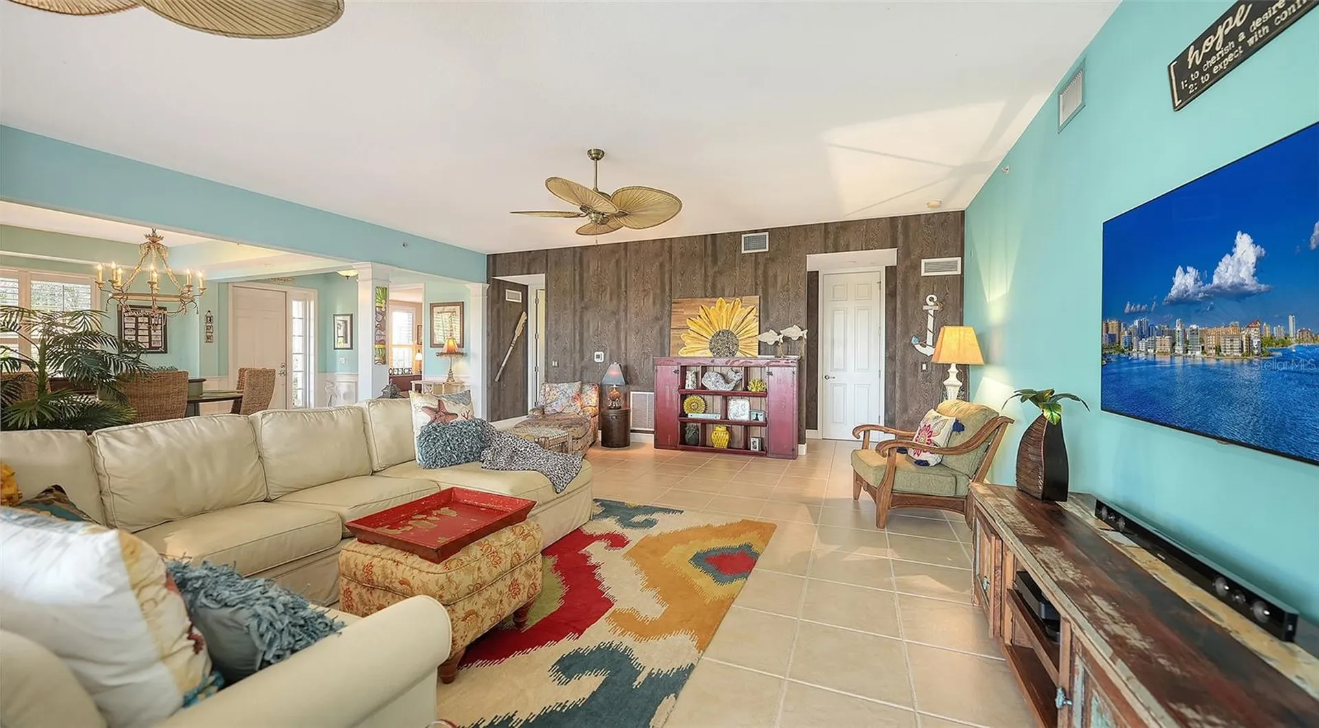 23217 Banbury Way Venice FL 34293