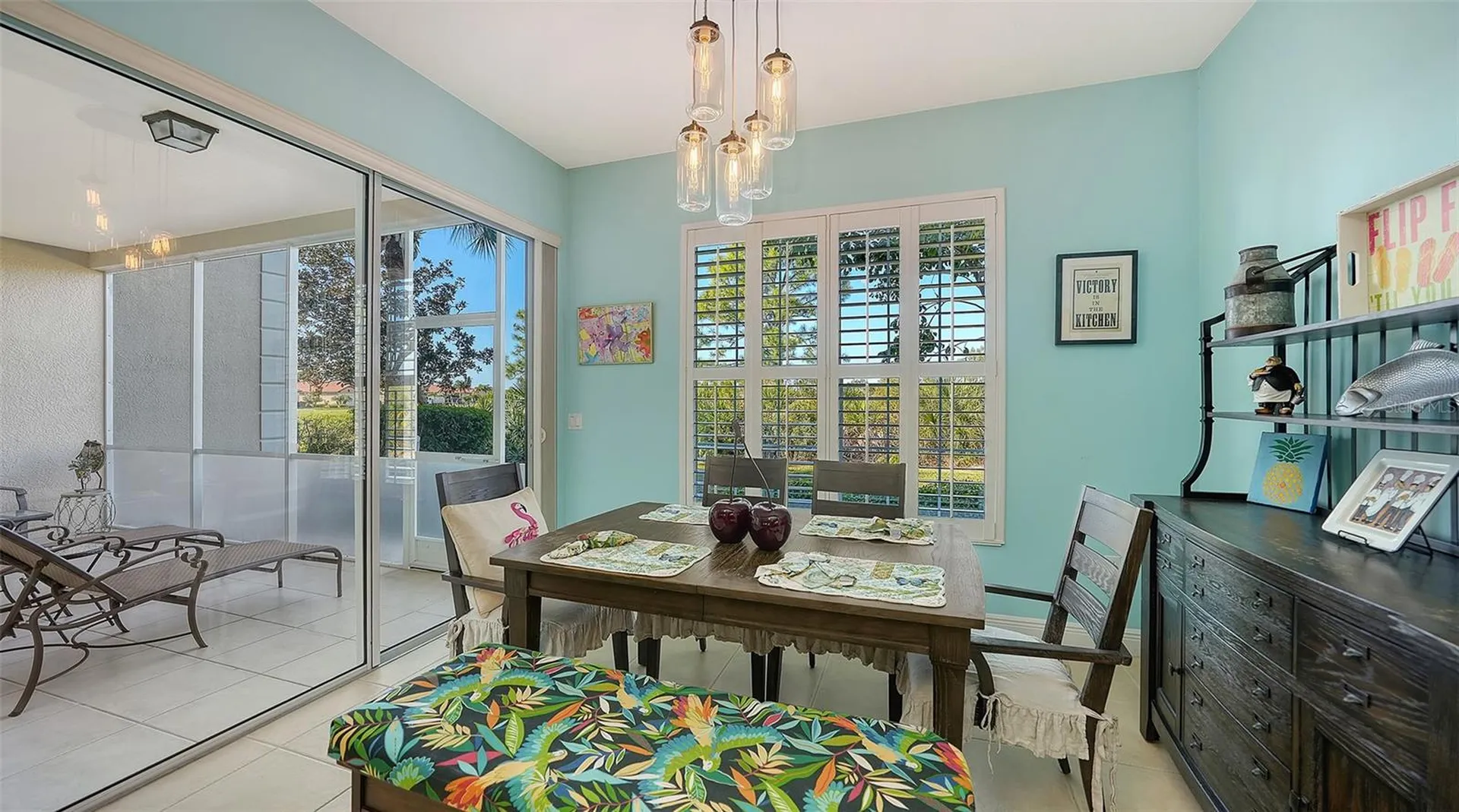 23217 Banbury Way Venice FL 34293