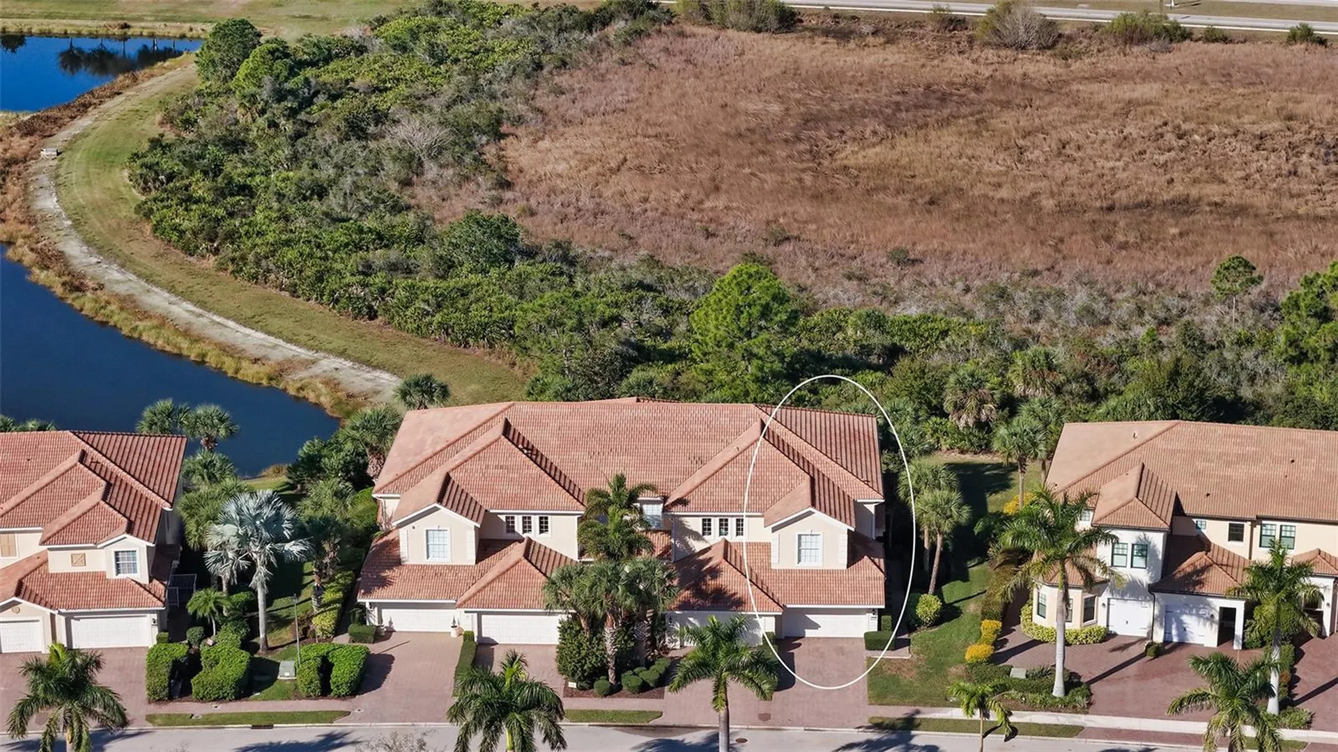 23217 Banbury Way Venice FL 34293