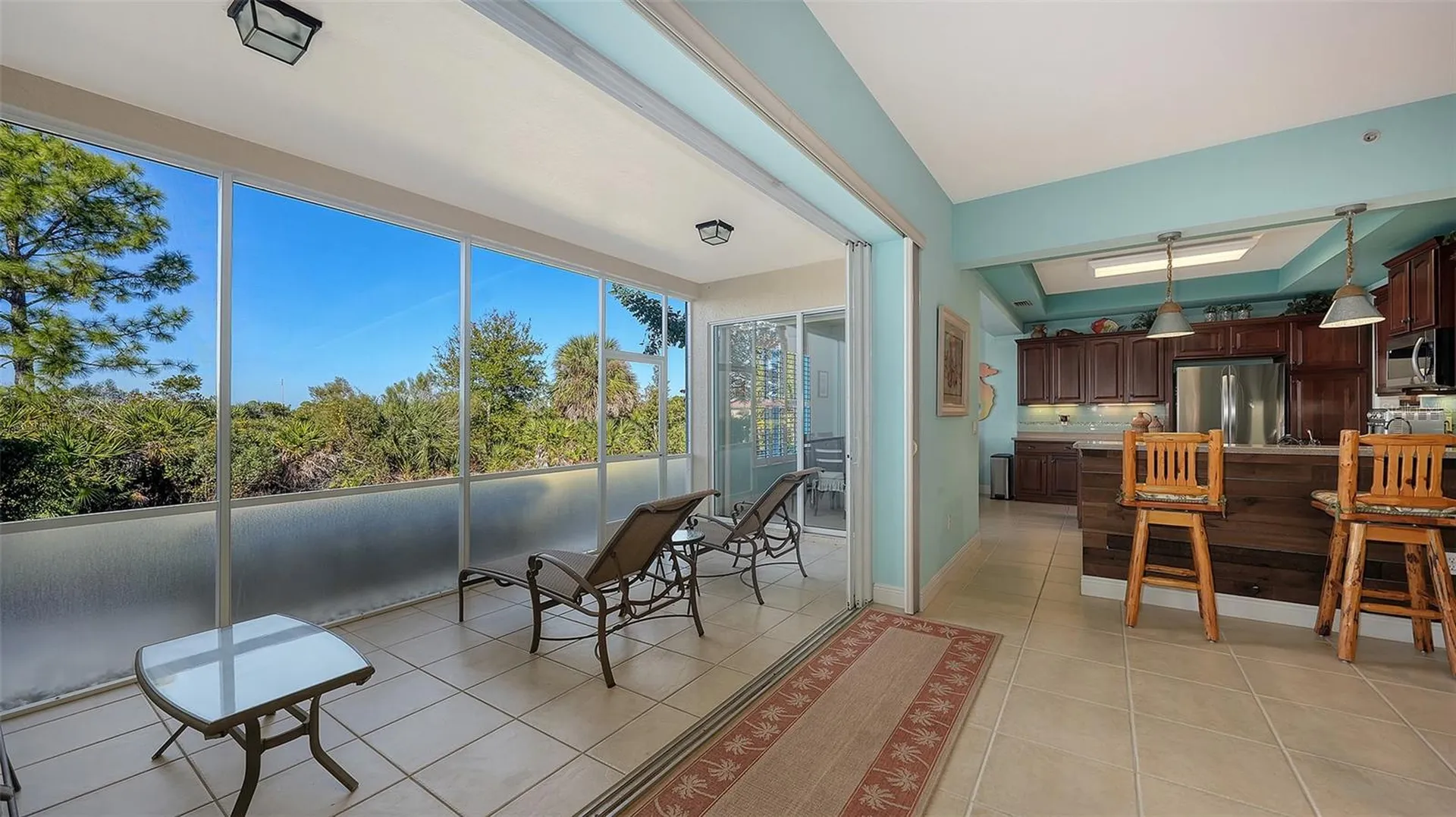 23217 Banbury Way Venice FL 34293