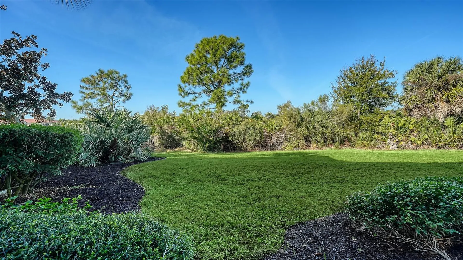 23217 Banbury Way Venice FL 34293