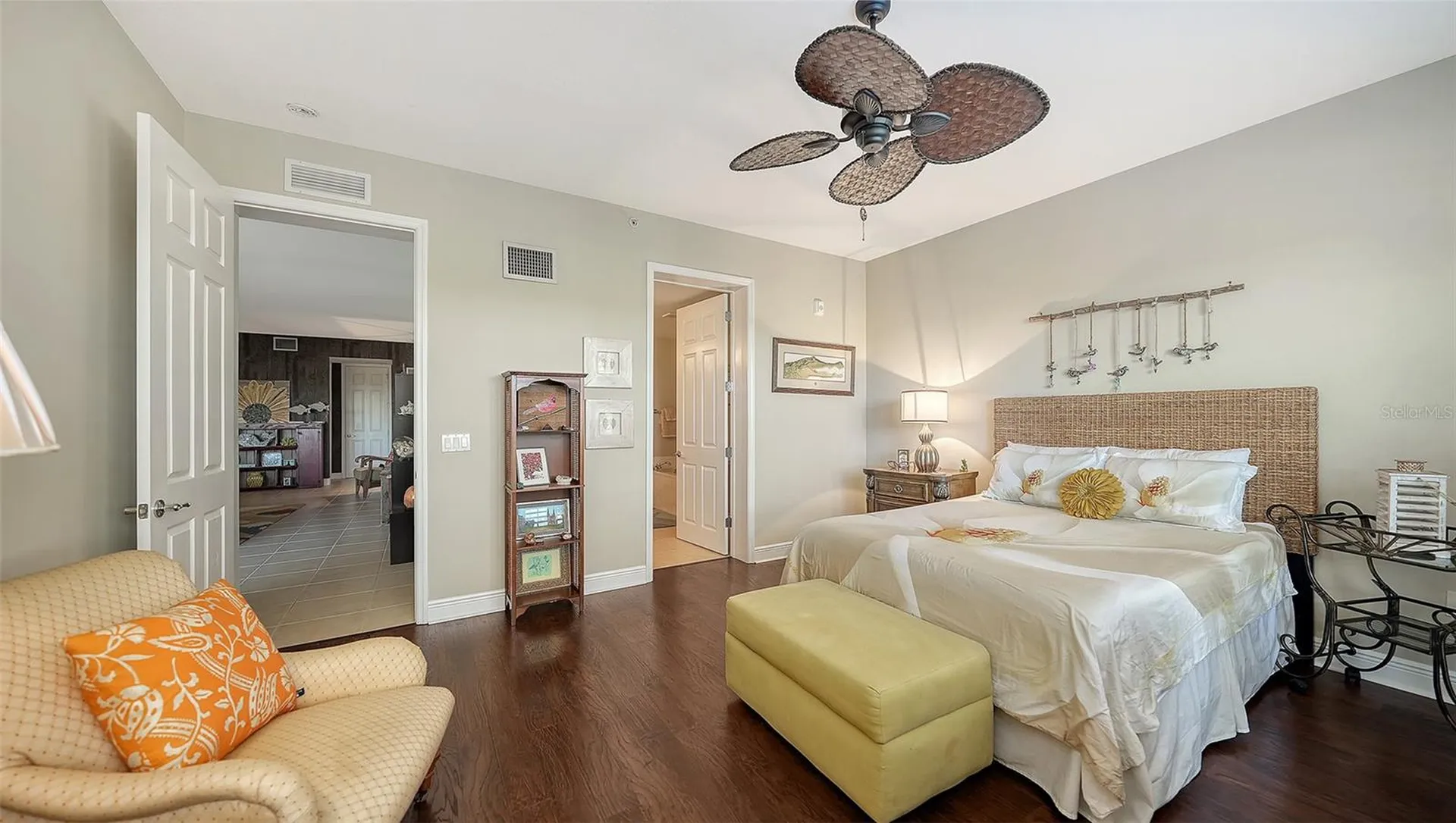 23217 Banbury Way Venice FL 34293