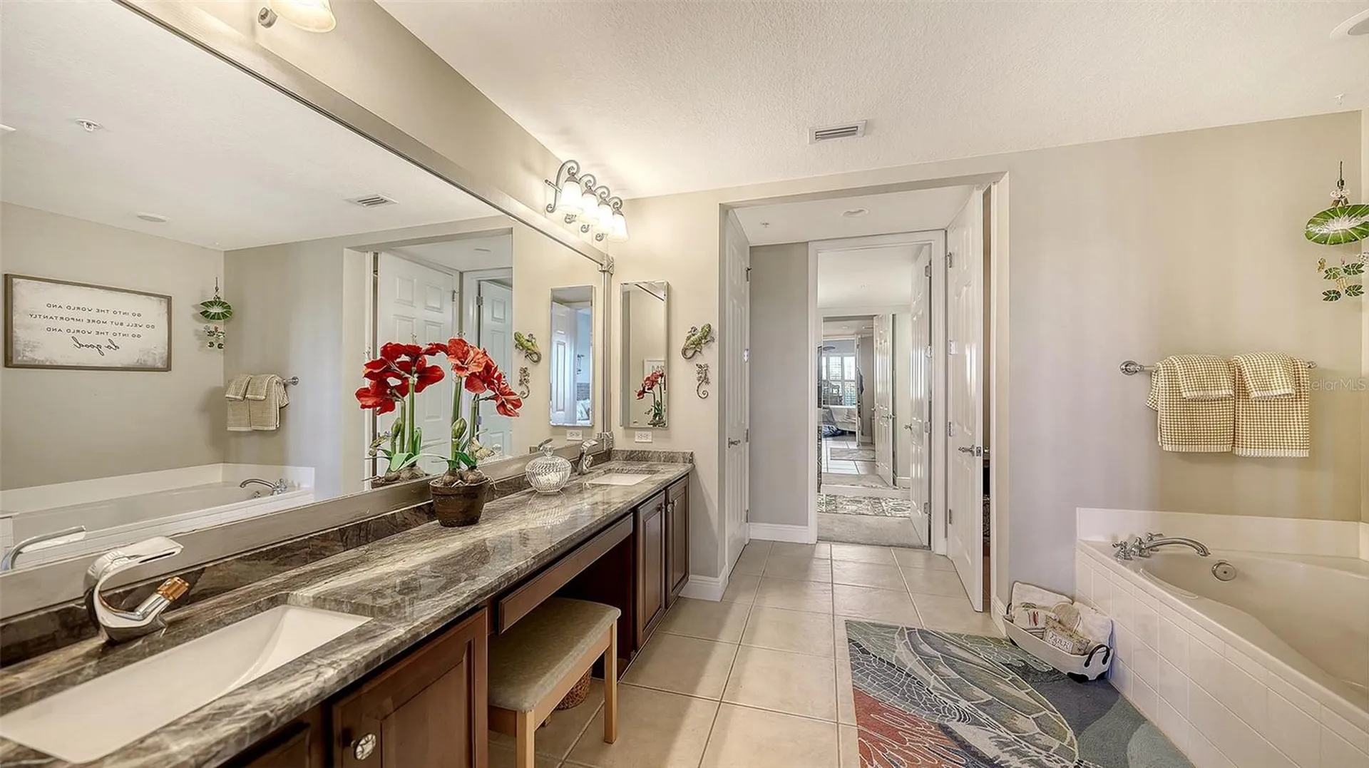 23217 Banbury Way Venice FL 34293