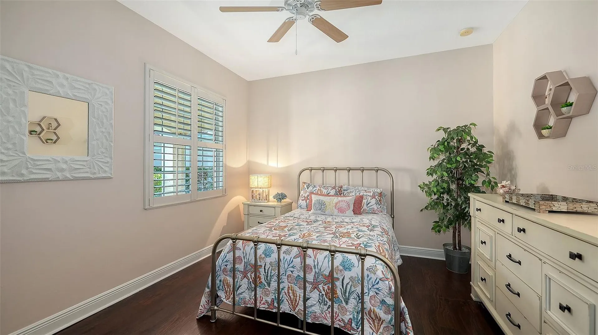 23217 Banbury Way Venice FL 34293