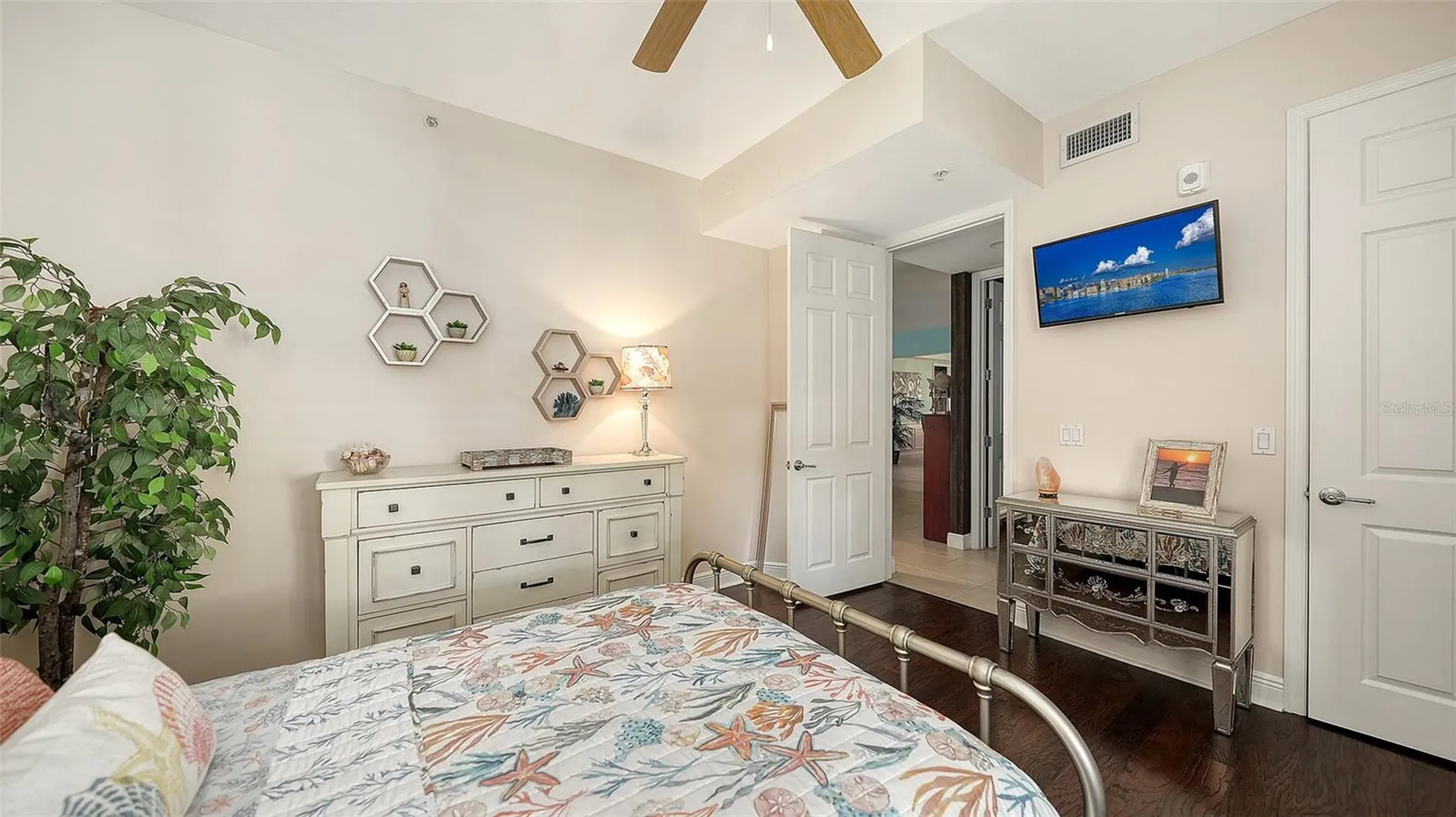23217 Banbury Way Venice FL 34293