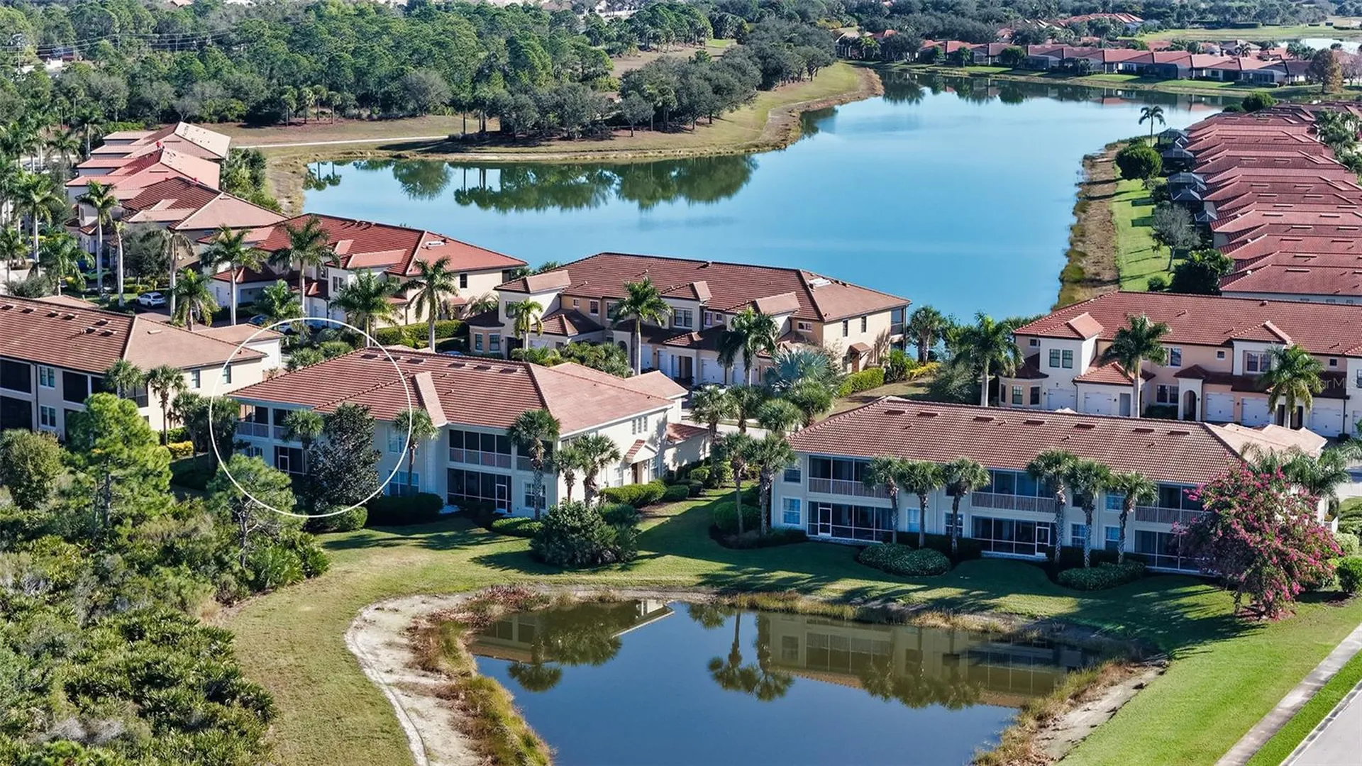 23217 Banbury Way Venice FL 34293