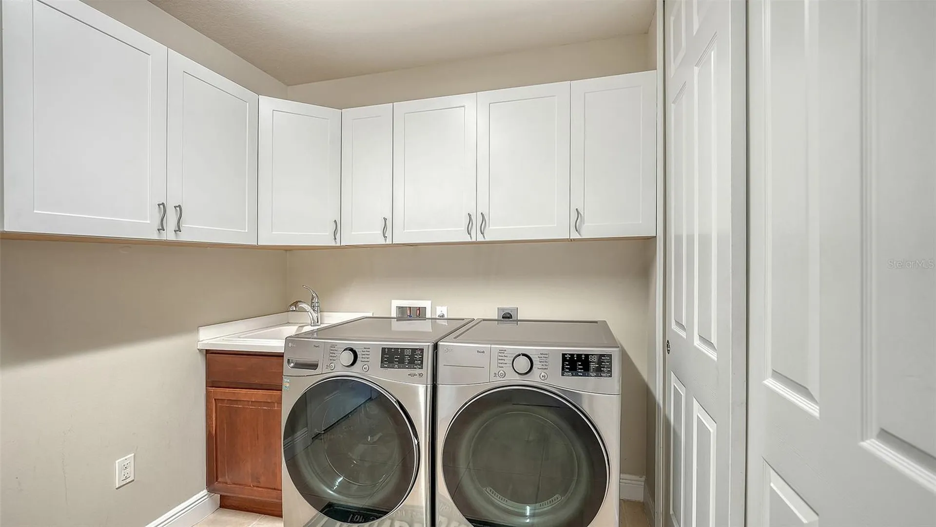 23217 Banbury Way Venice FL 34293
