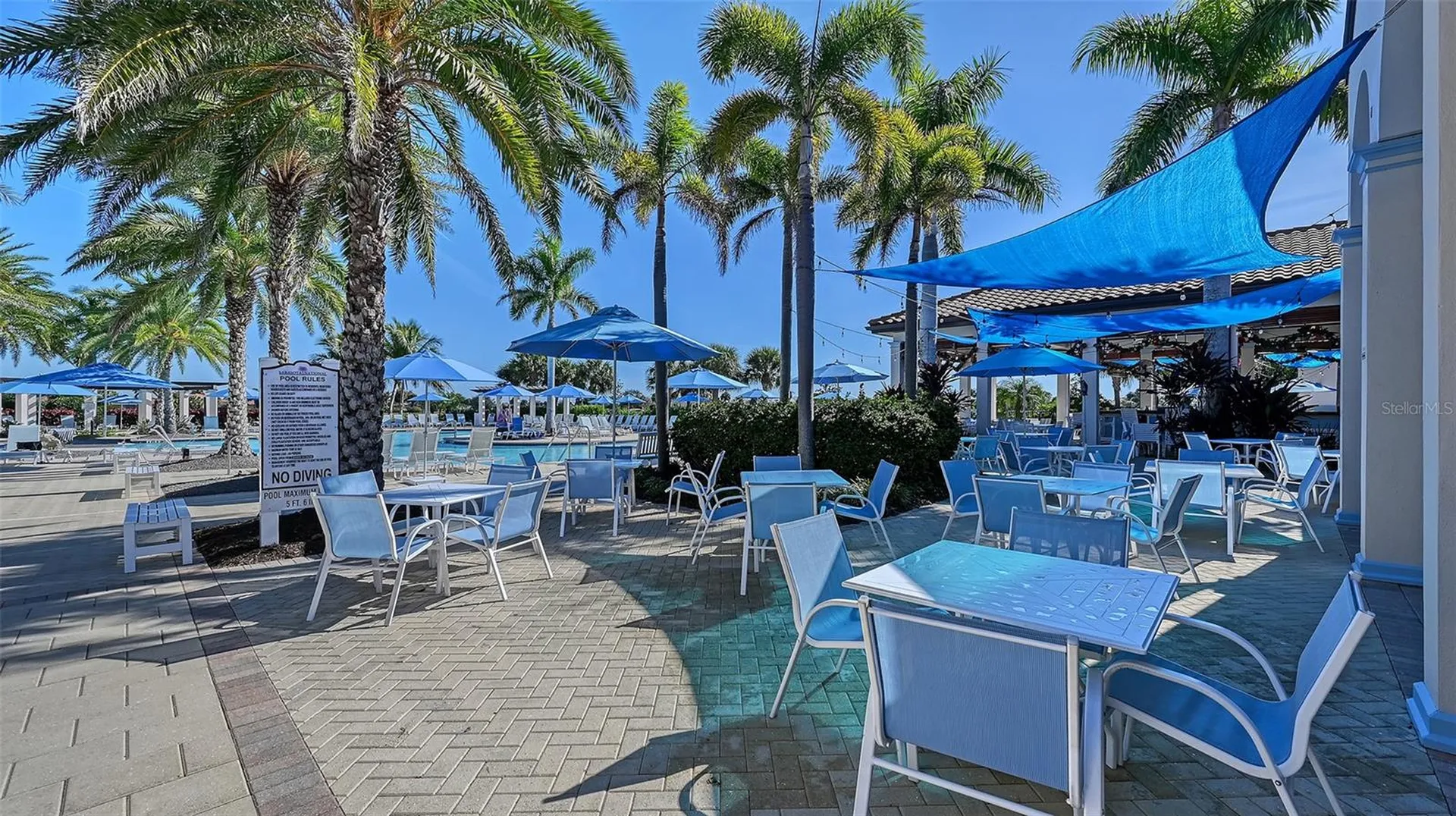 23217 Banbury Way Venice FL 34293