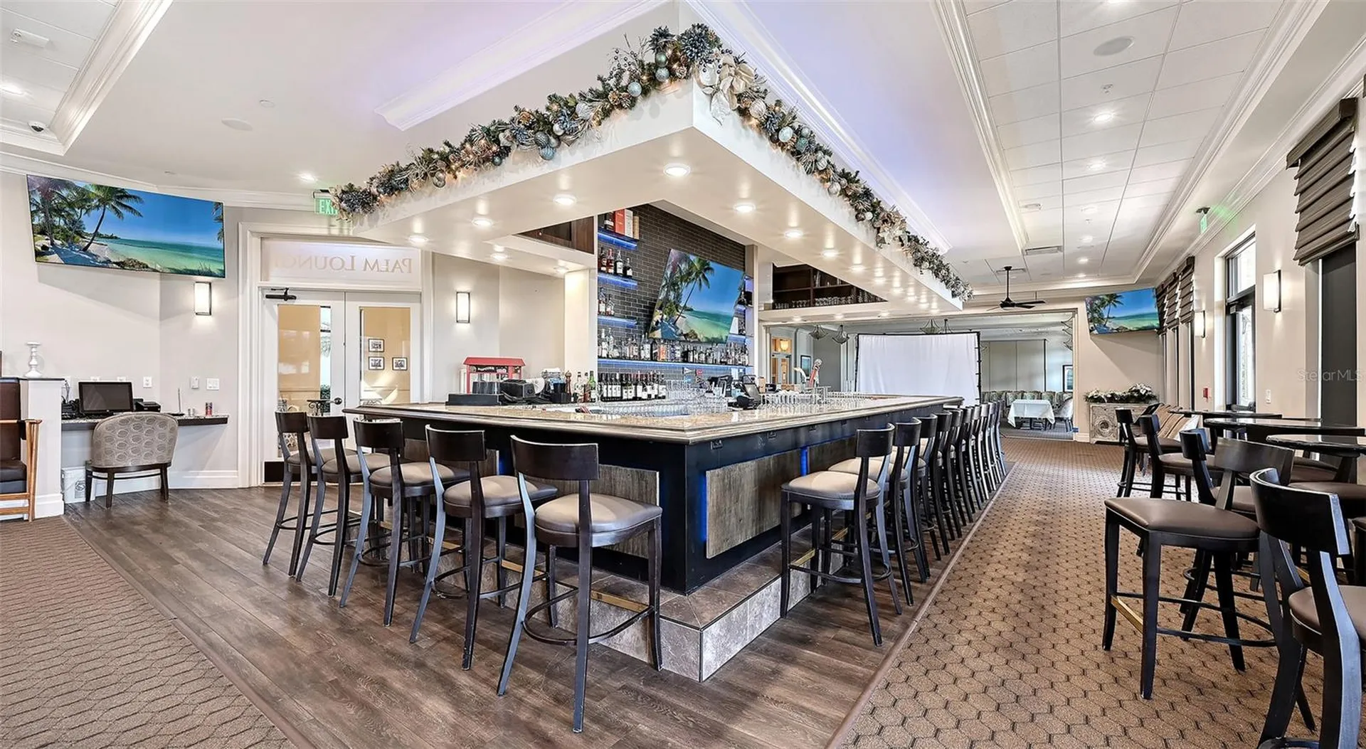 23217 Banbury Way Venice FL 34293