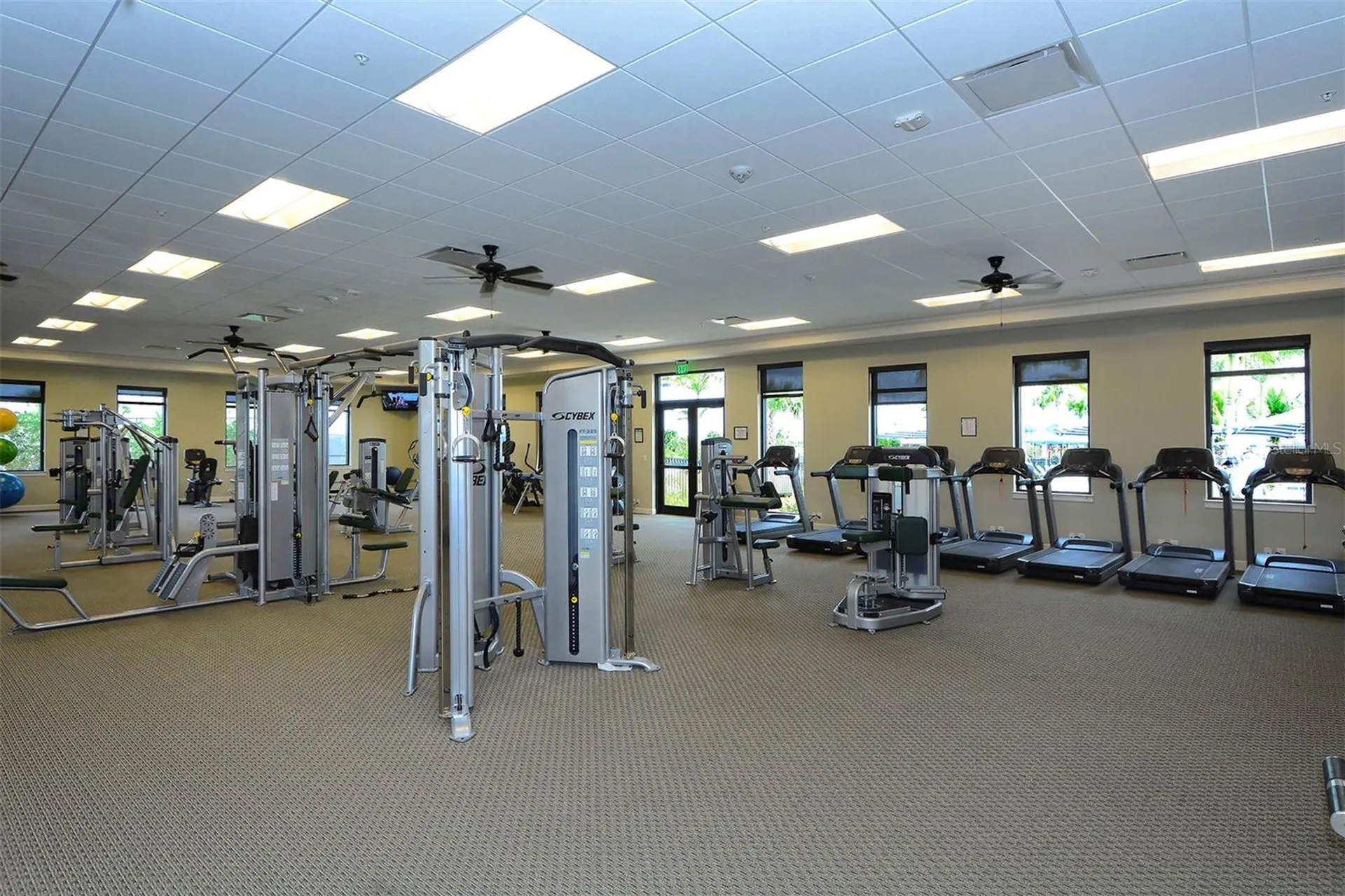 23217 Banbury Way Venice FL 34293
