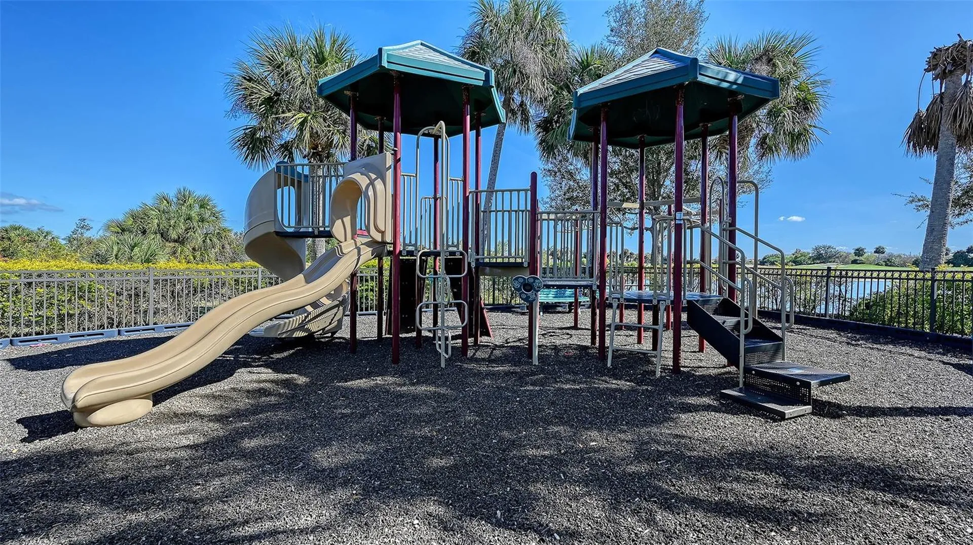 23217 Banbury Way Venice FL 34293