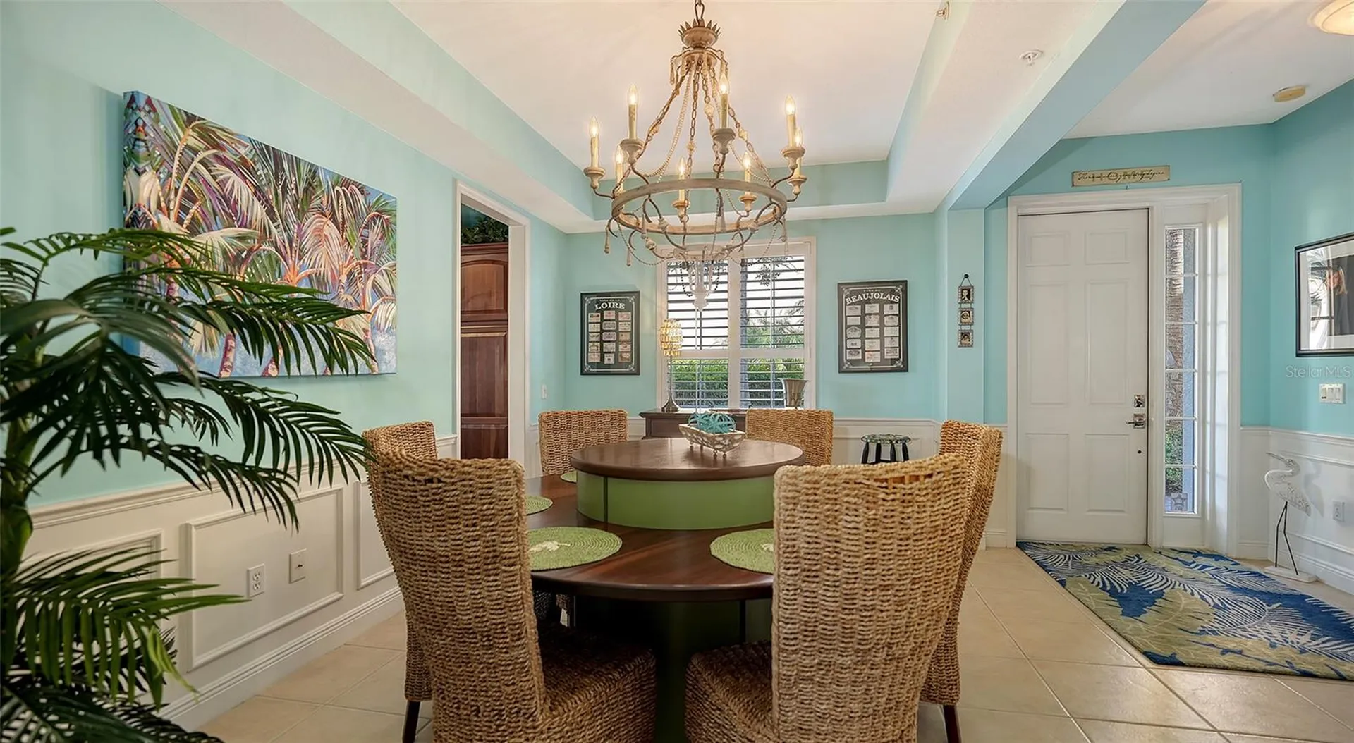 23217 Banbury Way Venice FL 34293