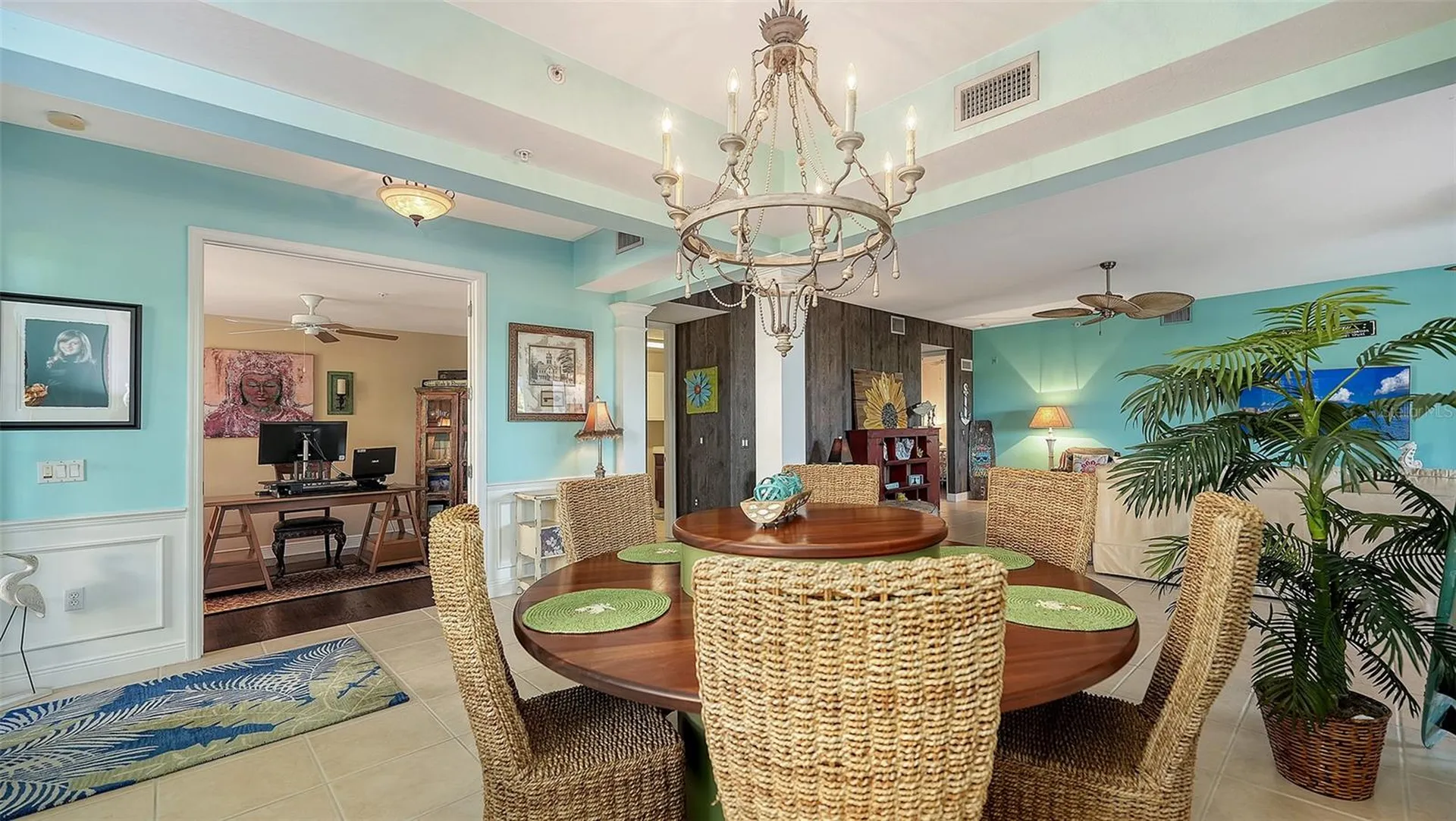 23217 Banbury Way Venice FL 34293