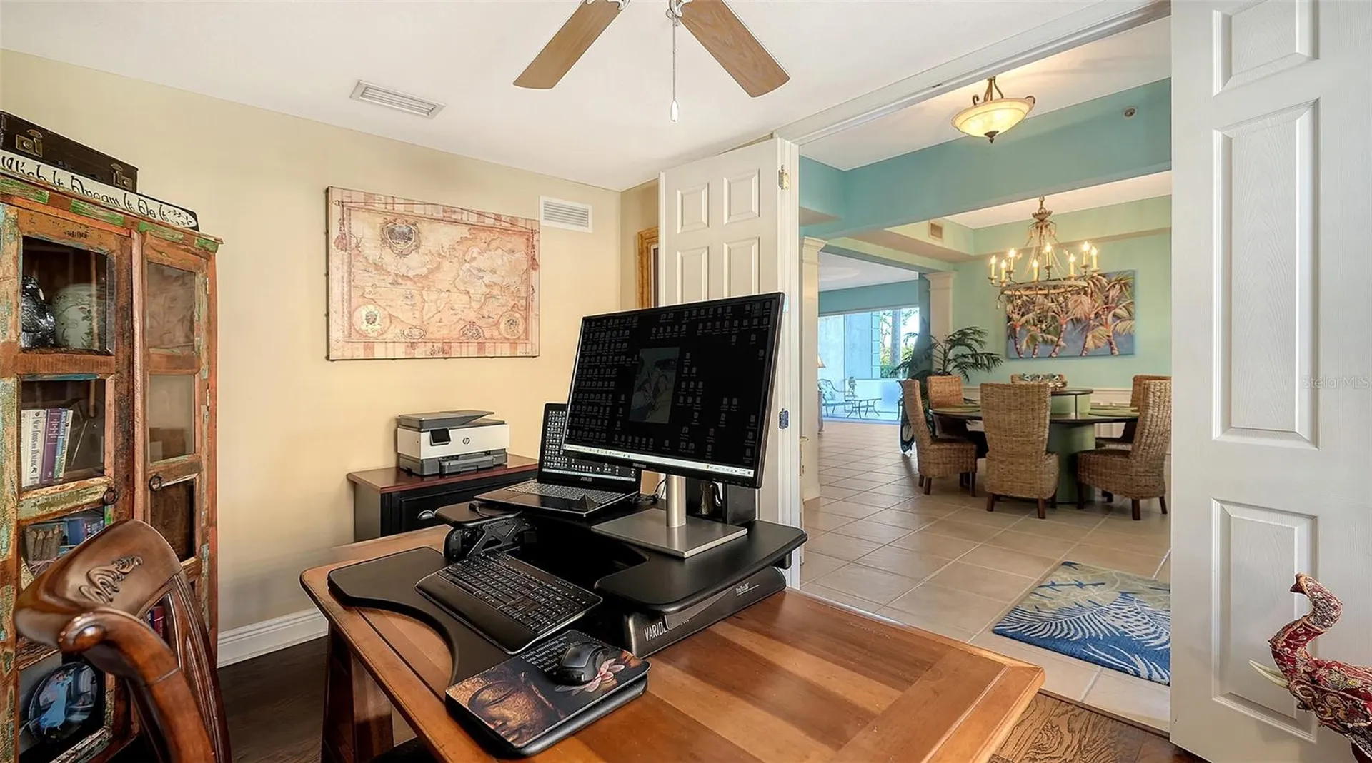 23217 Banbury Way Venice FL 34293