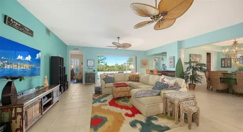 23217 Banbury Way Venice FL 34293