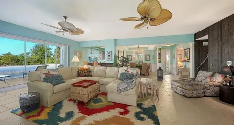23217 Banbury Way Venice FL 34293
