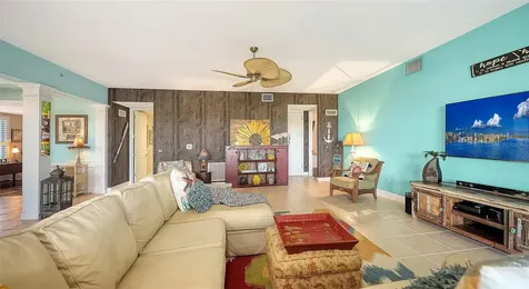 23217 Banbury Way Venice FL 34293