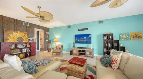 23217 Banbury Way Venice FL 34293